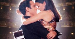 Walk the Line (2005)