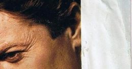 Robert Palmer - Addicted To Love