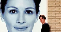 Notting Hill (1999)