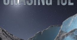 Chasing Ice (2012)