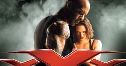 XXx (2002)