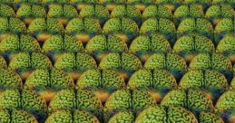 Mars Attacks! (1996)