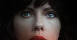 Under the Skin (2013) Under the Skin is a mesmerizing film directed by Jonathan Glazer and released in 2013. Starring