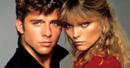 Grease 2 (1982)
