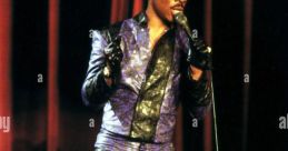 Eddie Murphy Raw (1987)