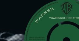 Frankly Mr Shankly - The Smiths