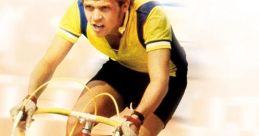 Breaking Away (1979)