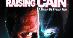 Raising Cain (1992)