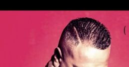 Juan Magan - Baila Conmigo ft. Luciana "Baila Conmigo" is a lively, infectious song by Juan Magan featuring Luciana that