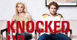 Knocked Up (2007)