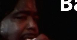 You Are The First, My Last, My Everything (Barry White)