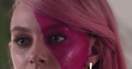 Jem and the Holograms (2015)