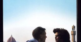 A Room with a View (1986)