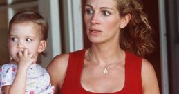 Erin Brockovich (2000)