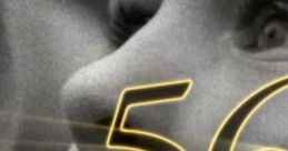 56 Up (2012)