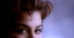 Paula Abdul Rush,rush-