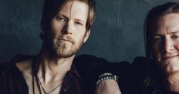 Florida Georgia Line - H.O.L.Y. "H.O.L.Y." is a captivating song by the popular American country duo Florida Georgia Line.