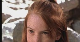 The Parent Trap (1998) The Parent Trap (1998) is a heartwarming and entertaining comedy film that captivated audiences with