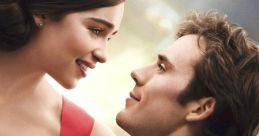 Me Before You (2016)