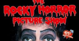 The Rocky Horror Picture Show (1975)