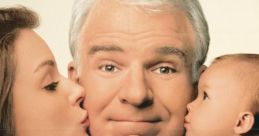 Father of the Bride Part II (1995)