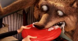 Hotel Transylvania 2 (2015)