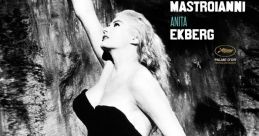 La Dolce Vita (1960)