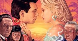 True Romance (1993)