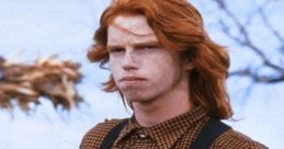 Children of the Corn (1984)