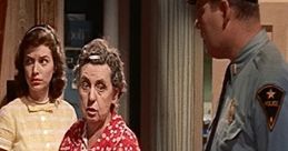 The Blob (1958)