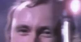 Phil Collins - Sussudio (Official Video)