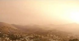 Wiz Khalifa - See You Again ft. Charlie Puth [Official Video] Furious 7 track