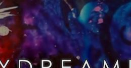 Radiohead - Daydreaming