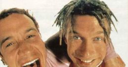 Bio-Dome (1996) Bio-Dome is a comedy film released in 1996 that takes place in a unique and futuristic facility called the