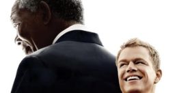 Invictus (2009) Invictus (2009) is an inspiring movie directed by Clint Eastwood. Set in post-apartheid South Africa, it