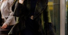 The Devil Wears Prada (2006)
