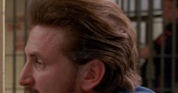 Dead Man Walking (1995)
