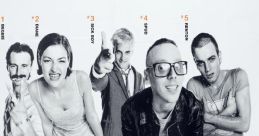 Trainspotting (1996)