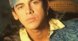 Gerardo Mejía - Rico suave