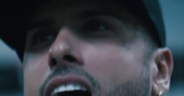 Hasta el Amanecer - Nicky Jam | Video Oficial