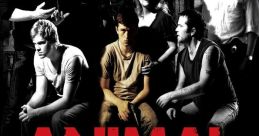 Animal Kingdom (2010)