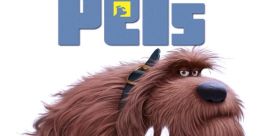 The Secret Life of Pets (2016)