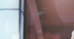 LA Story (1991)