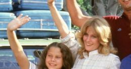 Vacation (1983)