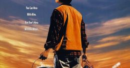 The Waterboy (1998)
