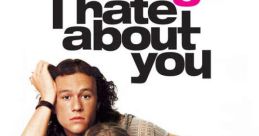 10 Things I Hate About You (1999)