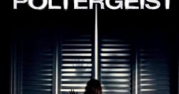 Poltergeist (1982)