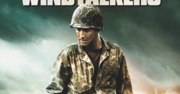 Windtalkers (2002)