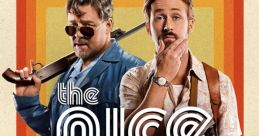 The Nice Guys (2016)