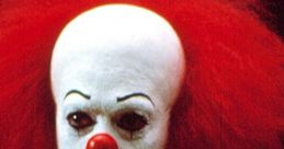 IT (1990)